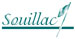 Souillac Country Club logo