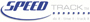 Speedtrack logo